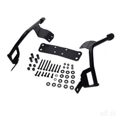 Shad stelaż kufra bocznego 3p do zontes t310 x310 - ogłoszenia A6.pl