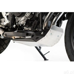 Sw-motech osłona silnika płyta pod silnik honda cb - ogłoszenia A6.pl