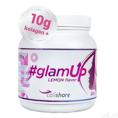 #glamUp - ogłoszenia A6.pl