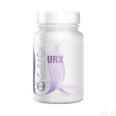 URX - ogłoszenia A6.pl