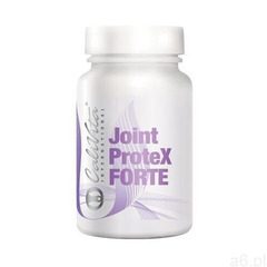 Joint ProteX Forte - ogłoszenia A6.pl