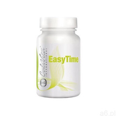 Easy Time - ogłoszenia A6.pl