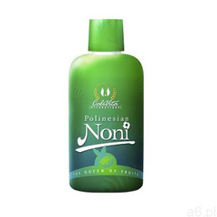 Polinesian Noni Juice - ogłoszenia A6.pl