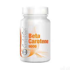 Beta Carotene - ogłoszenia A6.pl