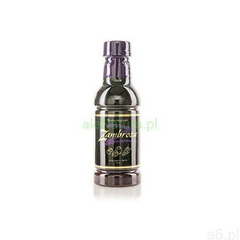 NSP Zambroza witaminowy napój z owoców na układ odpornościowy - Nature's Sunshine 458ml - ogłoszenia A6.pl