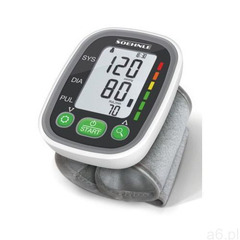 68112 systo monitor 100 ciśnieniomierz soehnle marki Vitammy - ogłoszenia A6.pl