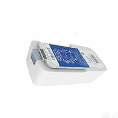 Bateria Inogen One G5 - 8 cell I 16 cell - ogłoszenia A6.pl