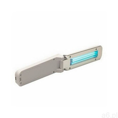 Lampa bakteriobójcza uv gio-210 marki Innogio - ogłoszenia A6.pl