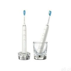 Szczoteczka PHILIPS HX9914/55 DiamondClean 9000- Zamów do 16:00, wysyłka kurierem tego samego dnia!  - ogłoszenia A6.pl