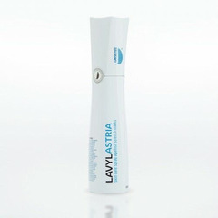 Lavyl Astria 150ml - ogłoszenia A6.pl