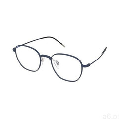 Okulary do komputera Crullé Titanium SPE-309 C2 - ogłoszenia A6.pl