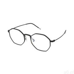 Okulary do komputera titanium spe-308 c1 marki Crullé - ogłoszenia A6.pl