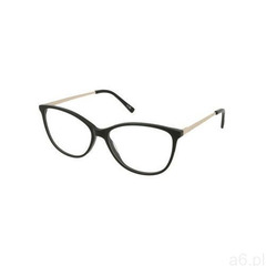Crullé Okulary do komputera 17191 c1 - ogłoszenia A6.pl