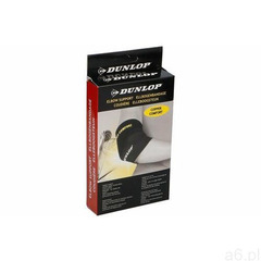 Dunlop Opaska elastyczna na łokieć stabilizator - ogłoszenia A6.pl