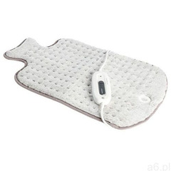 SILVERCREST® Miękki termofor elektryczny SKW 100 A1, 100 W (4055334329538) - ogłoszenia A6.pl