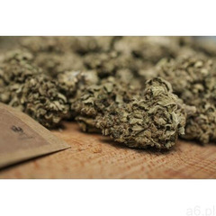 Cibdol Olej CBD 4% 10ml oryginalny z analizą 4% 10ml, 250_santa maria-1-1 - ogłoszenia A6.pl
