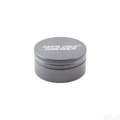 Santa Cruz Shredder big grinder (66mm) - ogłoszenia A6.pl