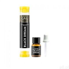 Cali terpenes Susz konopny z cbd 12% mango haze 2g cbweed 2g - ogłoszenia A6.pl