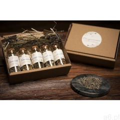 Cbd remedium Xmax starry 3.0 - waporyzator suszu cbd - ogłoszenia A6.pl