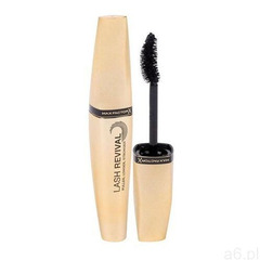Max Factor Lash Revival tusz do rzęs 11 ml dla kobiet 003 Extreme Black (3614227918191) - ogłoszenia A6.pl