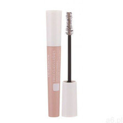 Dermacol first class lashes baza pod tusz do rzęs 7,5 ml dla kobiet (85972476) - ogłoszenia A6.pl
