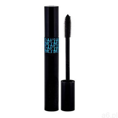 Dior wolumetryczny wodoodporny tusz do rzęs dior show pump`n`volume water proof (volumizing  - ogłoszenia A6.pl