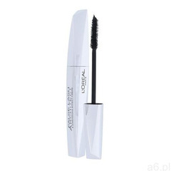 Loreal tusz lash architect 4d black (3600521877104) - ogłoszenia A6.pl