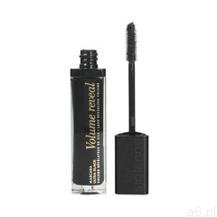 Bourjois mascara volume reveal ultra black 7,5ml (3052503812212) - ogłoszenia A6.pl
