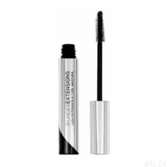 Wunder2 wunderextensions lash extension & curl mascara mascara 10.0 g (5056153501241) - ogłoszenia A6.pl