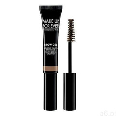 Brow Gel - Mascara do brwi - ogłoszenia A6.pl