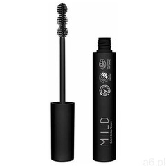 Miild mascara 8.0 g (5712350150407) - ogłoszenia A6.pl