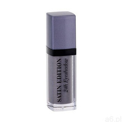 BOURJOIS Paris Satin Edition cienie do powiek 8 ml dla kobiet 05 Lala´vande - ogłoszenia A6.pl