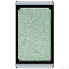 Art Deco Sproszkowane Cień (powiek Duochrom) 0,8 g (cień 203 Silica Glass) - ogłoszenia A6.pl