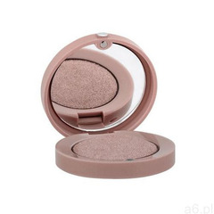 Bourjois little round pot mono cienie do powiek z aksamitnym efektem odcień 06 utaupique 1,7 g (3052 - ogłoszenia A6.pl