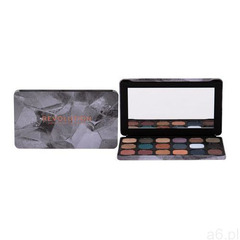 MAKEUP REVOLUTION PALETA CIENI DO POWIEK FOREVER FLAWLESS OPTIMUM (5057566077163) - ogłoszenia A6.pl