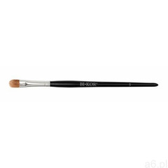 pro brush 5 eyeshadows marki Bikor - ogłoszenia A6.pl