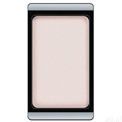 eye shadow matt matowe cienie do powiek odcień 30.557 matt natural pink 0,8 g marki Artdeco - ogłoszenia A6.pl