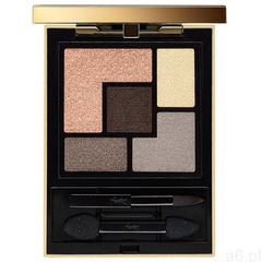 couture palette lidschatten 5.0 g marki Yves saint laurent - ogłoszenia A6.pl