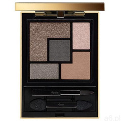 Yves Saint Laurent Couture Palette lidschatten 5.0 g (3365440742307) - ogłoszenia A6.pl