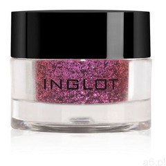 INGLOT AMC Pure Pigment sypki cień do powiek 125 2g - ogłoszenia A6.pl