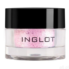 Inglot makijaż oczu 111 cień do powiek 2.0 g - ogłoszenia A6.pl
