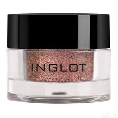 Inglot makijaż oczu 119 cień do powiek 2.0 g - ogłoszenia A6.pl