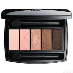 Lancôme Hypnôse Palette lidschatten 3.5 g (3614272453104) - ogłoszenia A6.pl