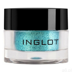 Inglot AMC Sypki lidschatten 2.0 g - ogłoszenia A6.pl
