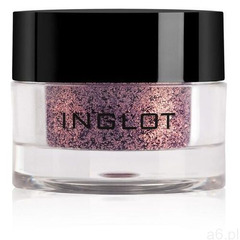 Inglot amc sypki lidschatten 2.0 g (5907587121331) - ogłoszenia A6.pl