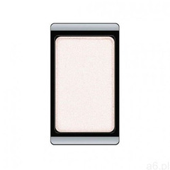 Artdeco magnetic eyeshadow nr 94 - ogłoszenia A6.pl