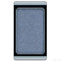 Artdeco lidschatten 0.8 g (5902596822439) - ogłoszenia A6.pl