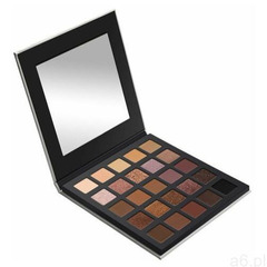 Lorac PRO Palette Artist Edition Meraki makeup_set 1.0 pieces - ogłoszenia A6.pl