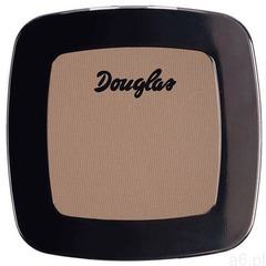 Douglas Collection Mono lidschatten 2.0 g (4036221920496) - ogłoszenia A6.pl