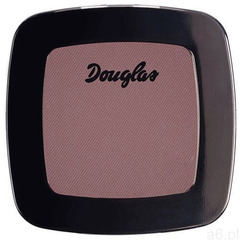 Douglas collection mono lidschatten 2.5 g - ogłoszenia A6.pl